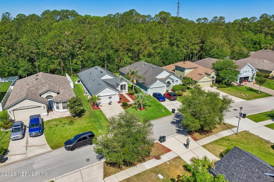 Photo of 464 CASA SEVILLA Avenue
