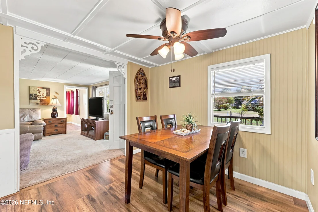 Photo of 113 WATERSIDE Avenue
