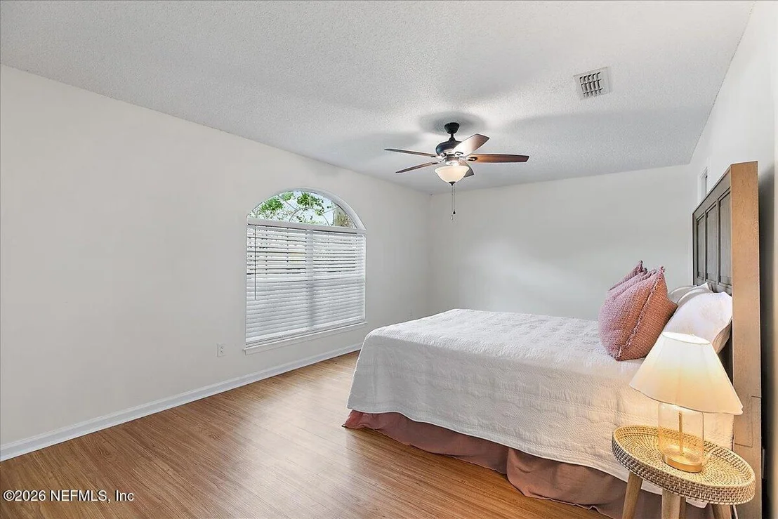 Photo of 12143 CANCUN Drive