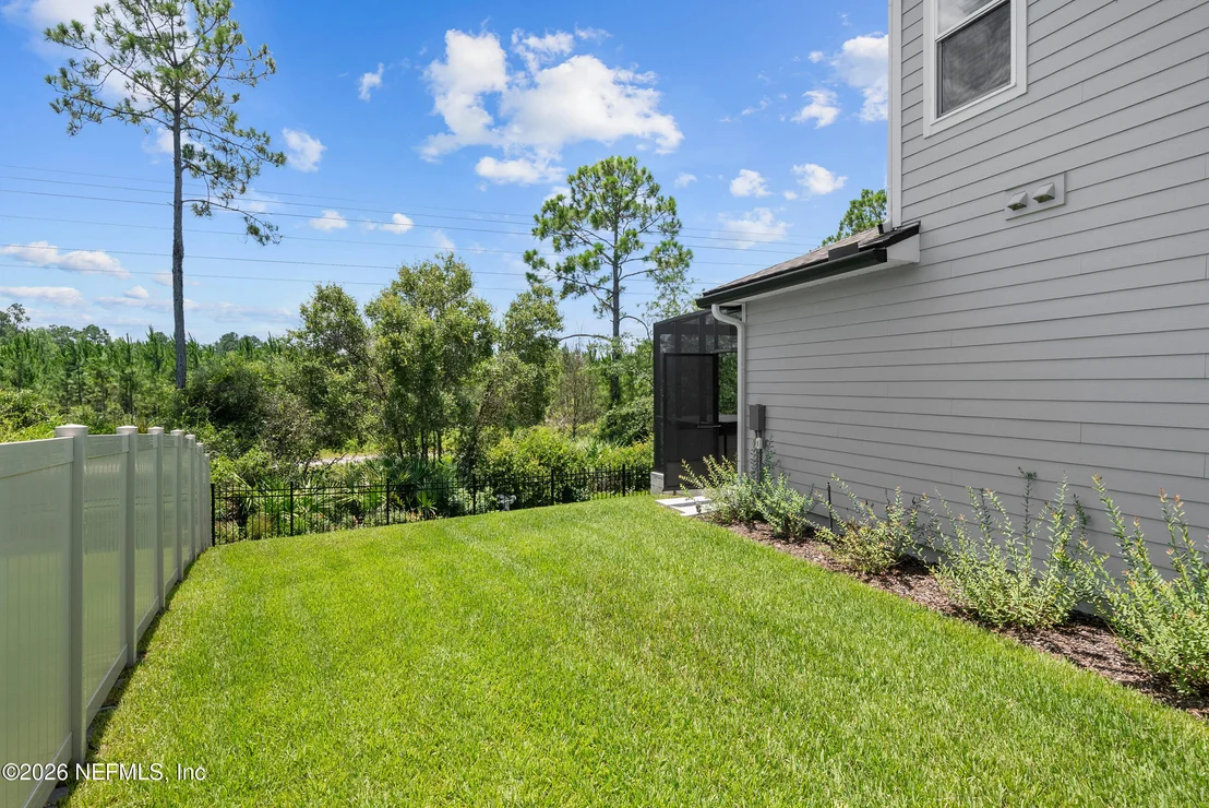 Photo of 368 STARGAZE Lane