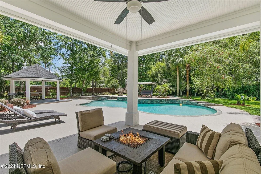 Photo of 3392 MARBON Road