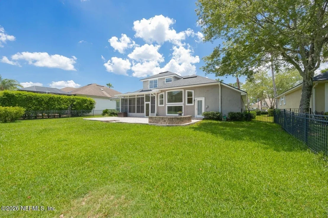 Photo of 1852 HICKORY TRACE Drive