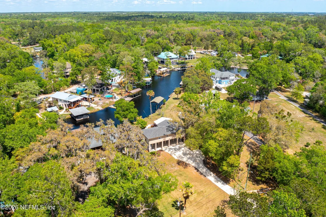 Photo of 4072 SCENIC Drive