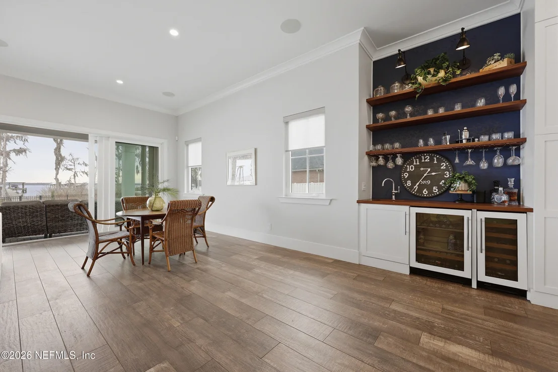 Photo of 5713 CROSSWINDS Circle
