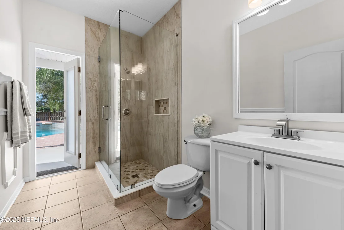 Photo of 1042 GARRISON Drive