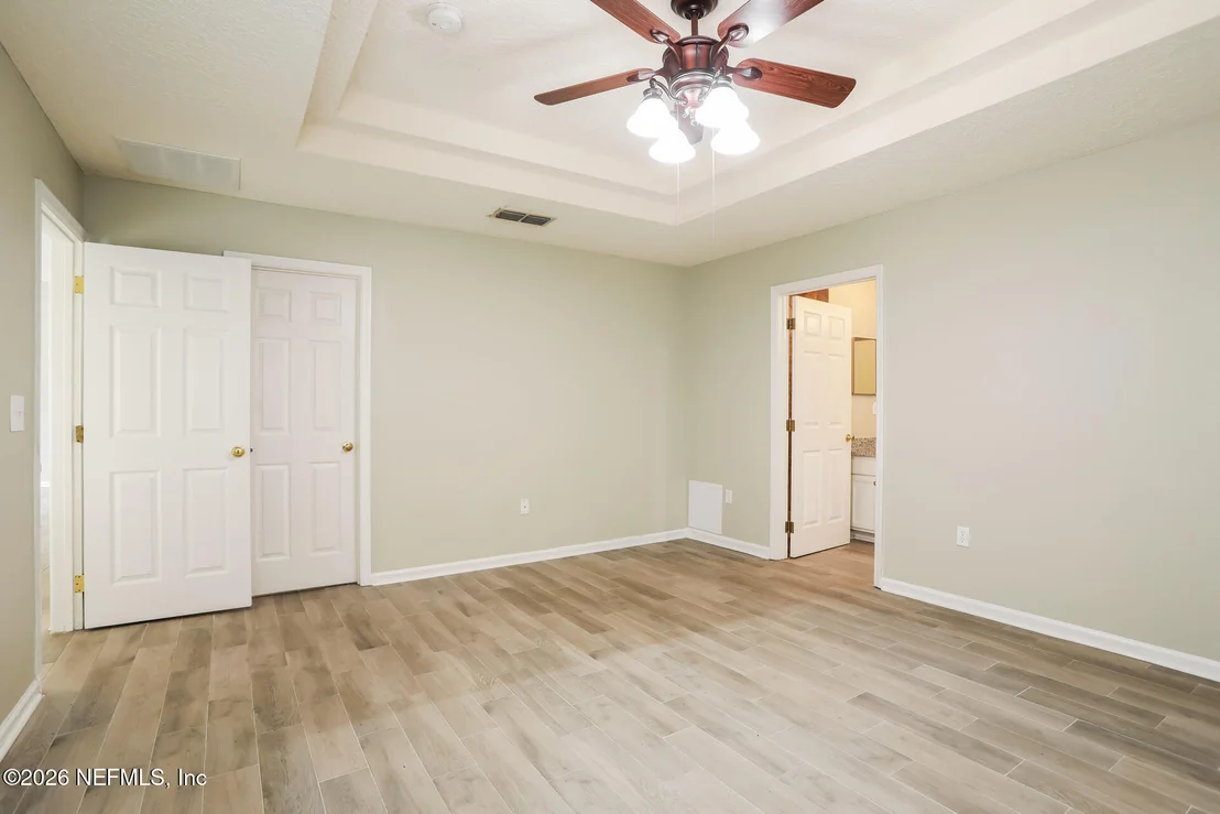 Photo of 6809 MORSE OAKS Drive
