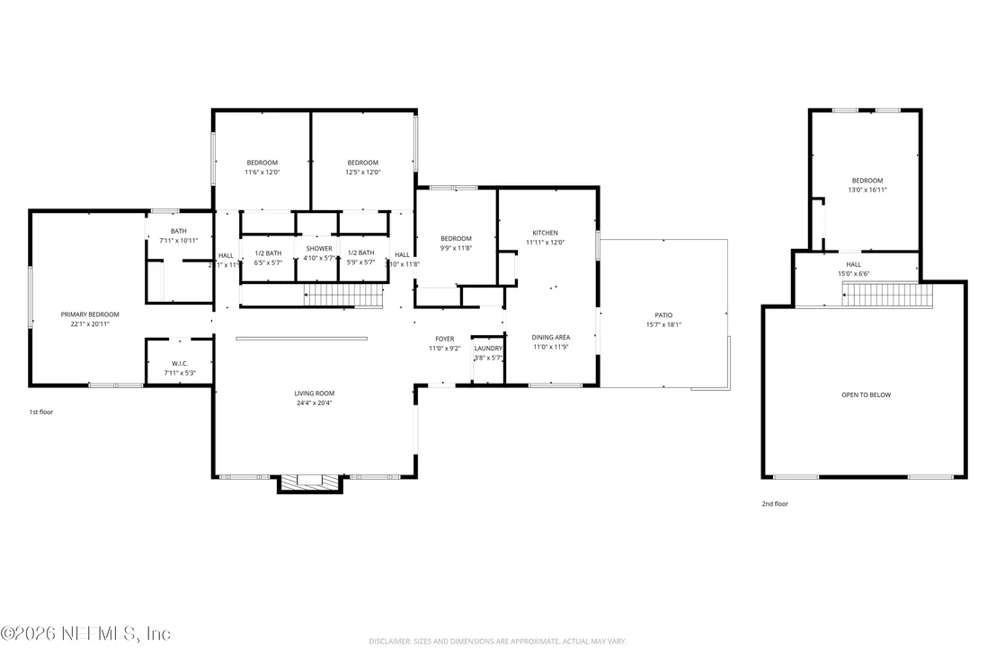 Photo of 5419 COUNTY ROAD 352
