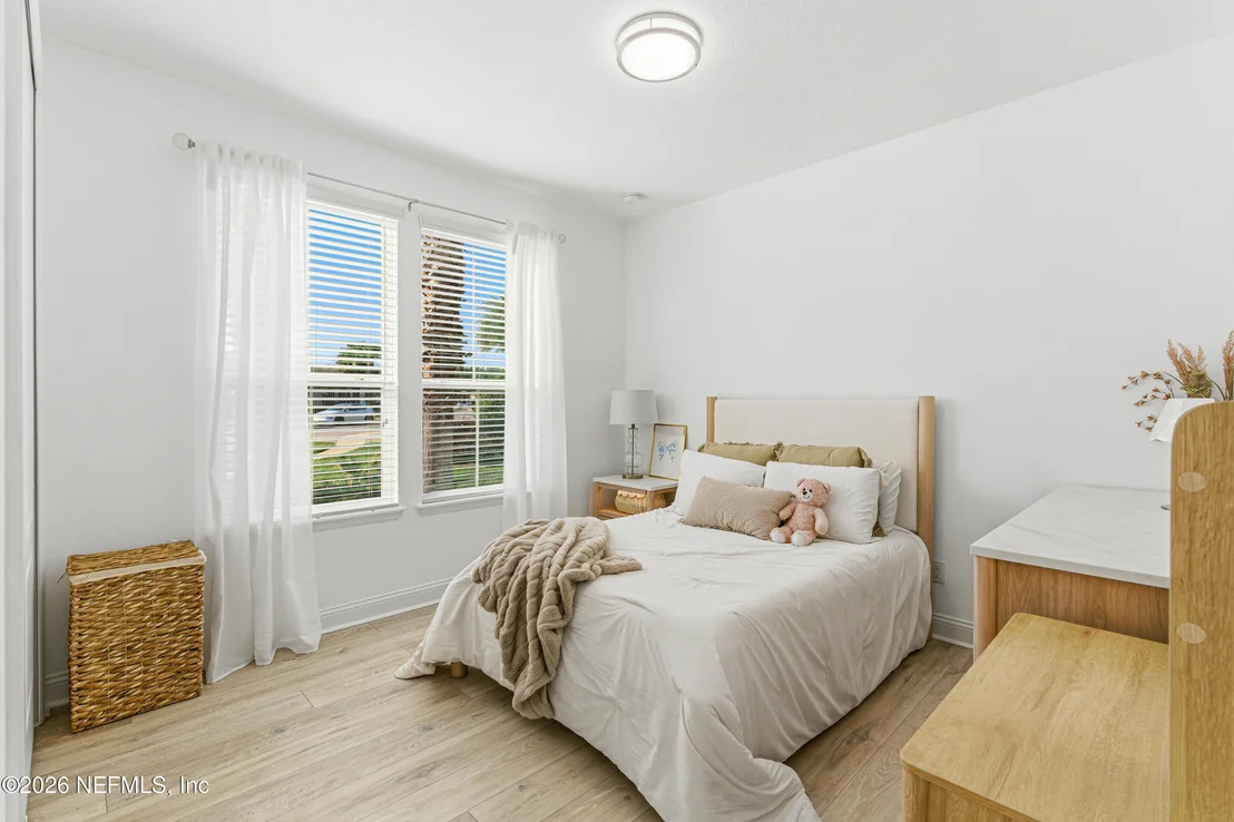 Photo of 41 CUPCAKE CT Court