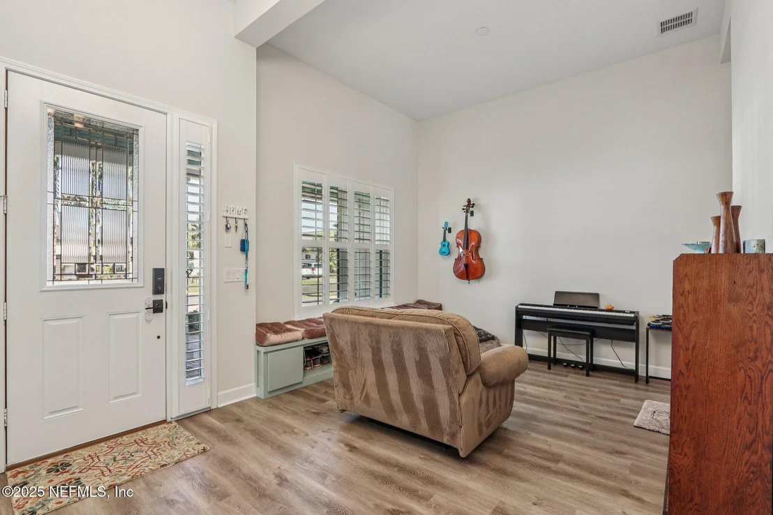 Photo of 116 MARQUESA Circle