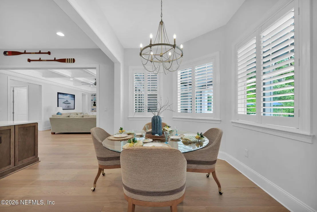 Photo of 237 FELLS Cove