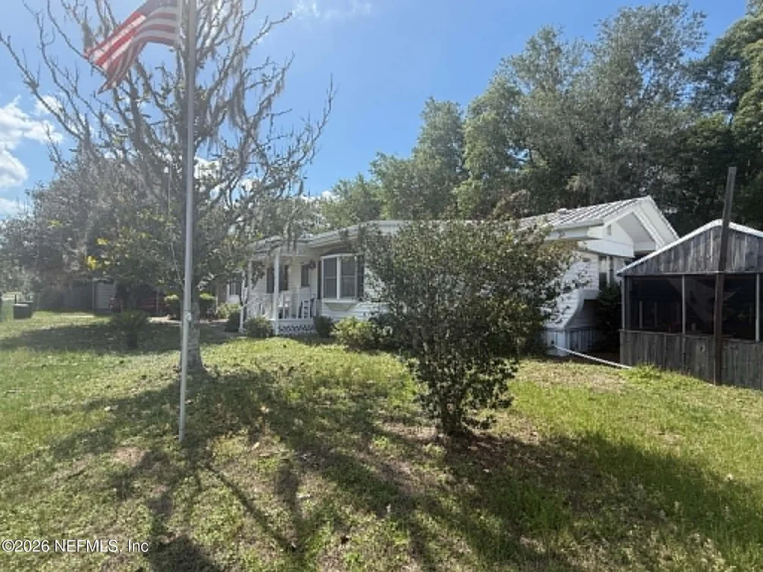 Photo of 412 64TH Street