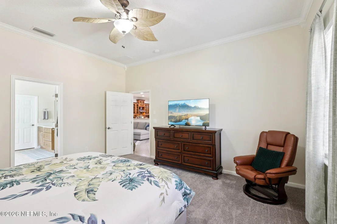 Photo of 2430 TALL CEDARS Road