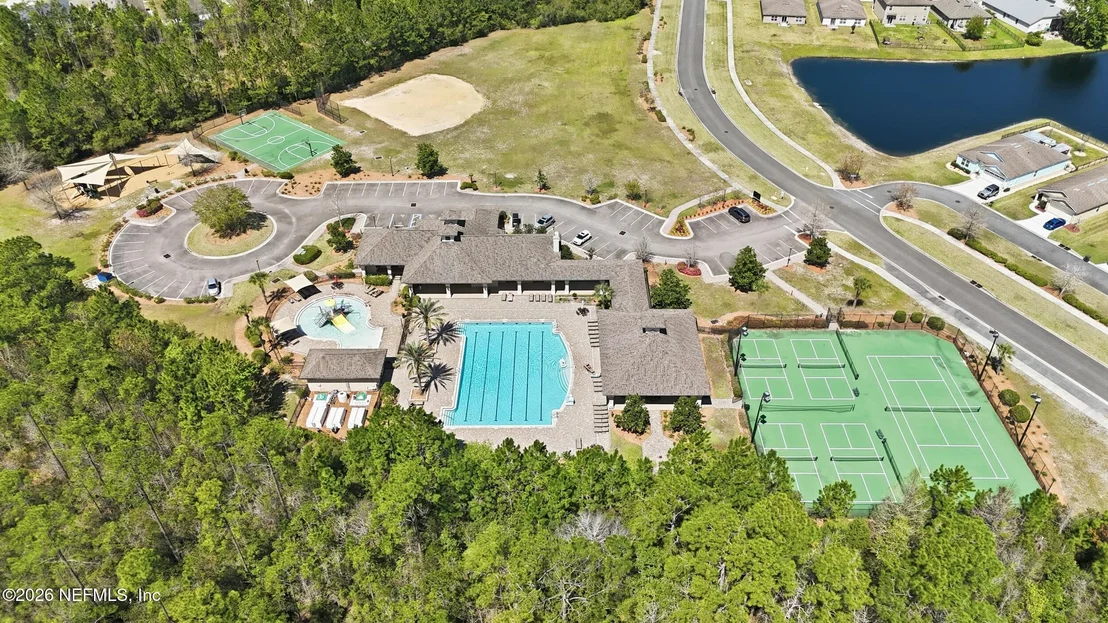 Photo of 65784 EDGEWATER Drive