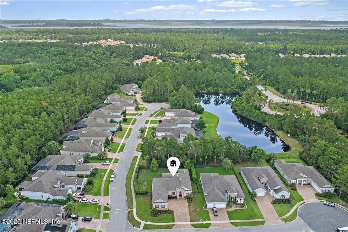 Photo of 17 DERECHO Lane