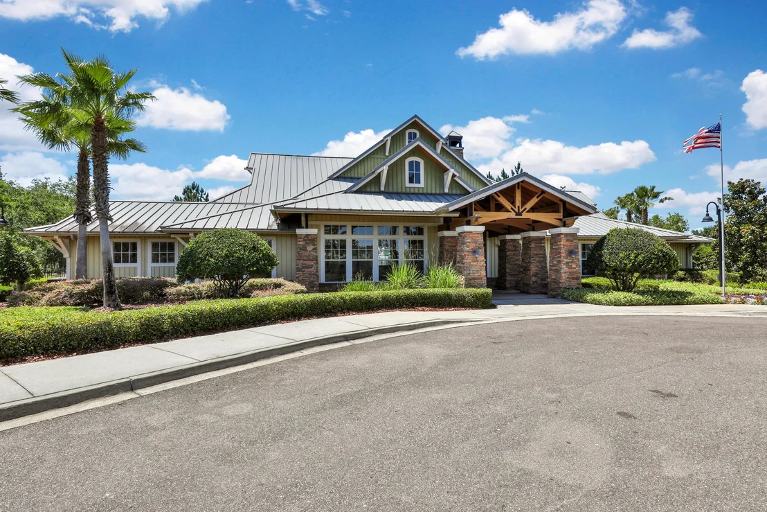 Photo of 4667 PINE LAKE Drive