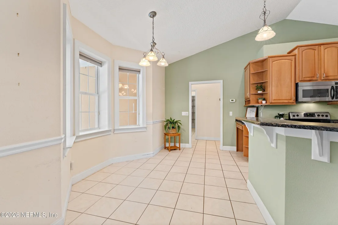 Photo of 605 MARY JANE Lane