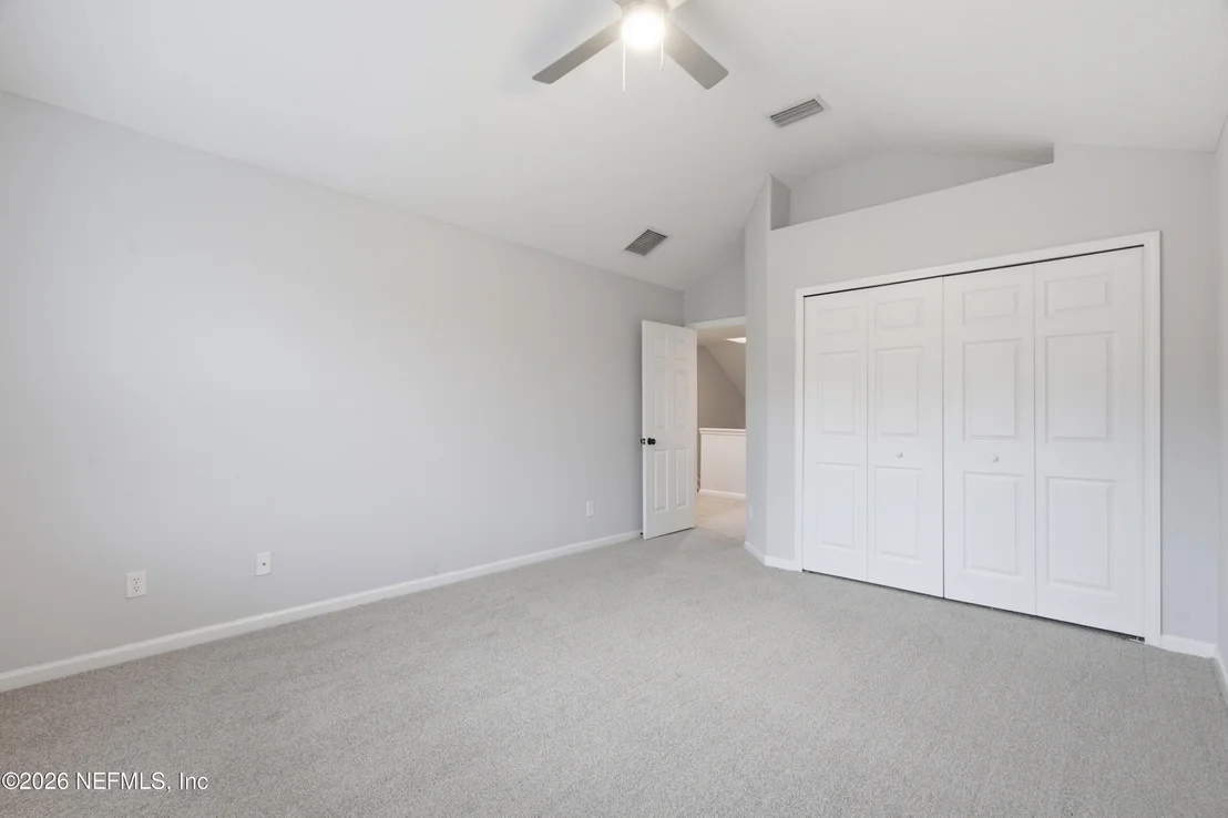 Photo of 1427 EAGLE CROSSING Drive