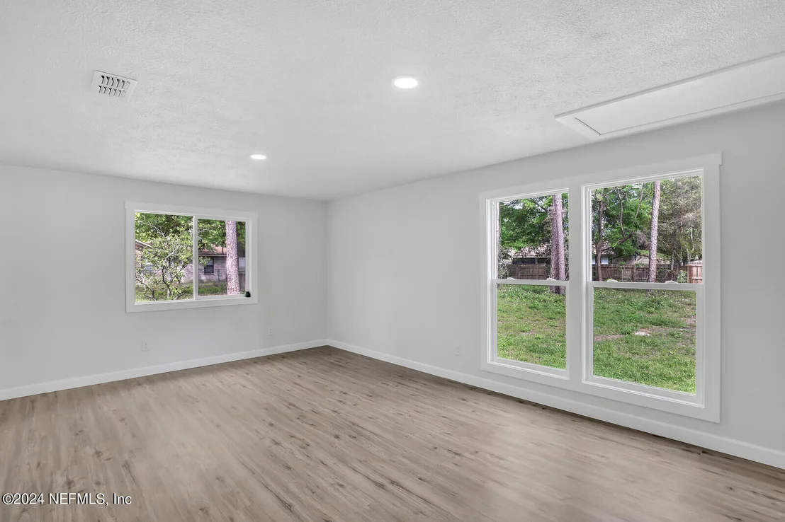 Photo of 2315 WATER BLUFF Drive
