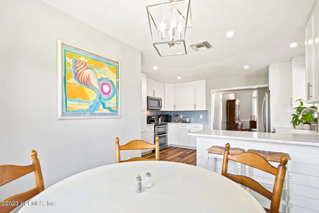 Photo of 1741 MARSHSIDE Drive