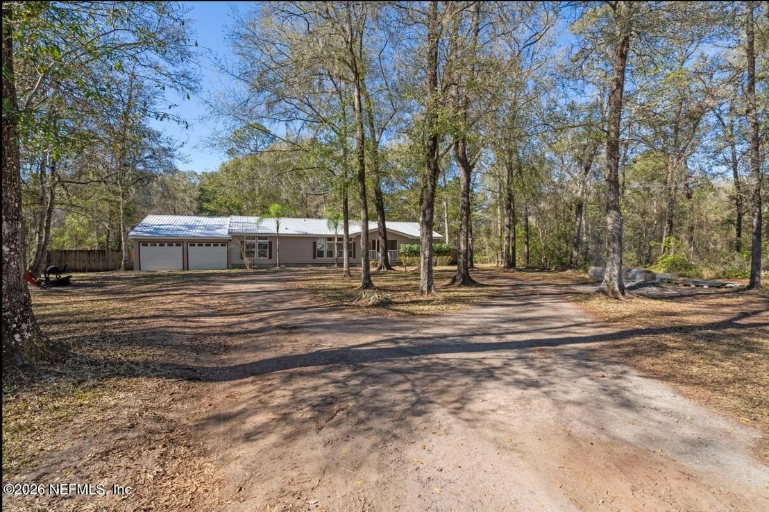 Photo of 2490 VIOLET Way
