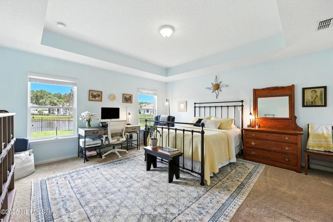 Photo of 329 SHETLAND Drive