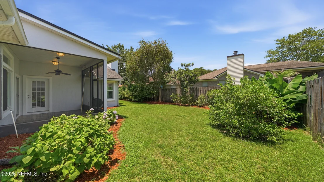 Photo of 13105 HARBORTON Drive
