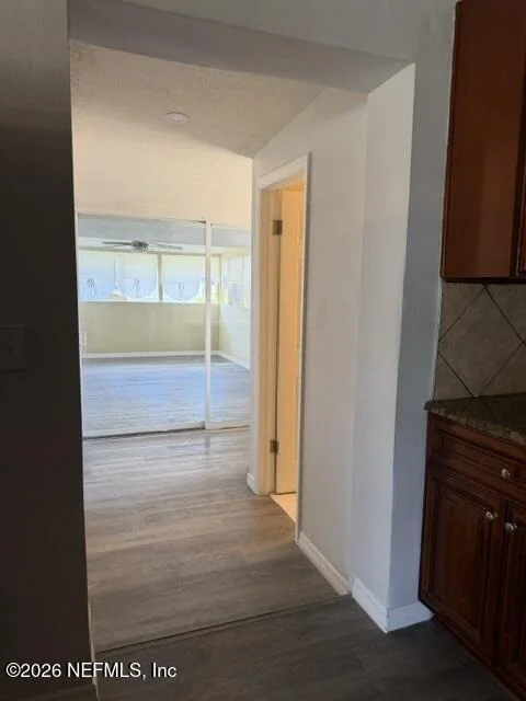 Photo of 10948 JAVA Drive