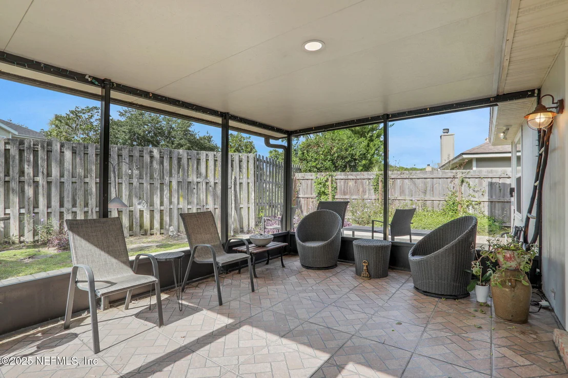 Photo of 3738 EAGLE RIDGE Drive