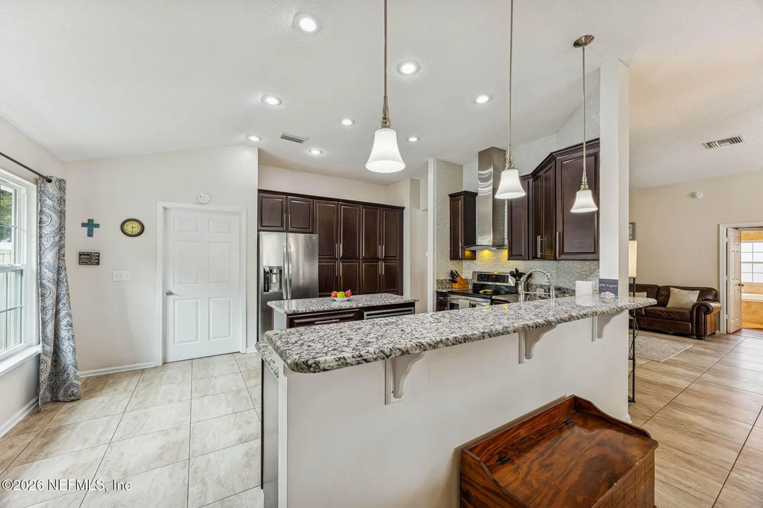 Photo of 12018 BRIGHTMORE Way
