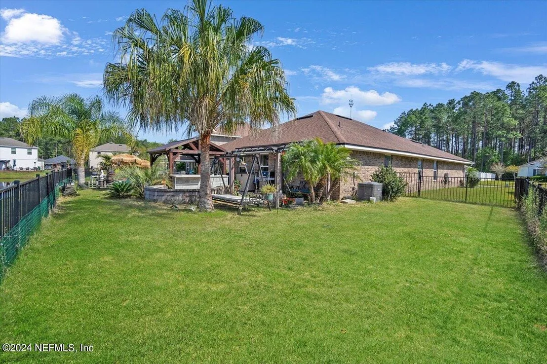 Photo of 78317 SADDLE ROCK Road