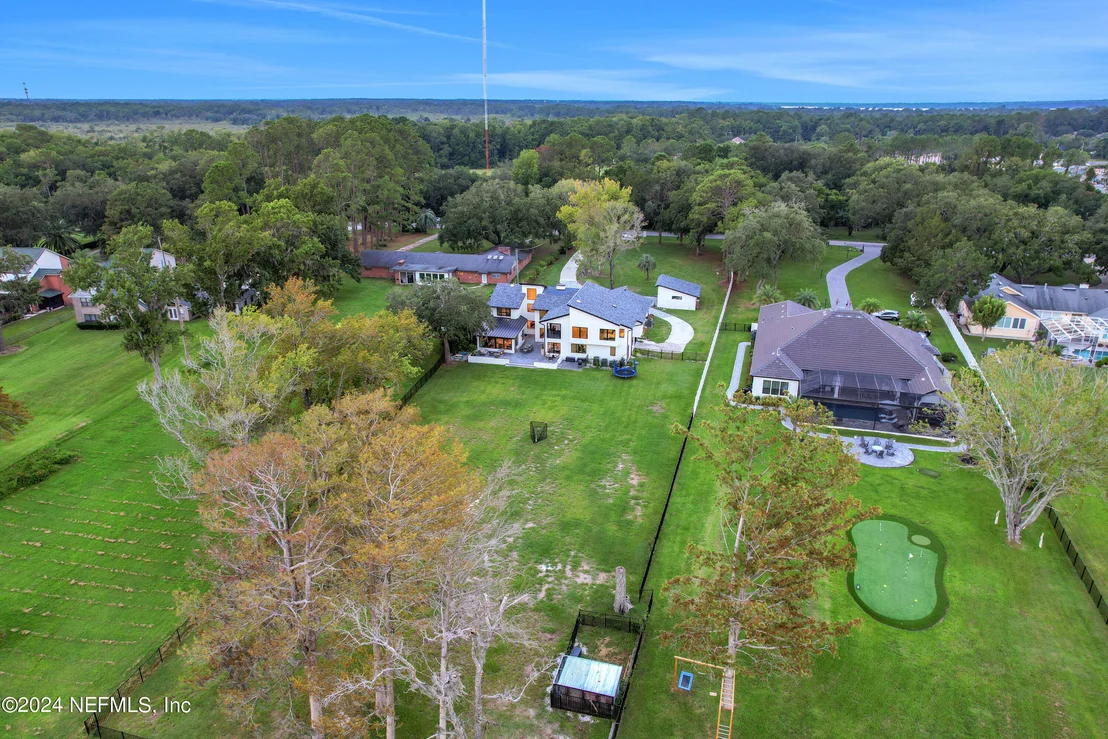 Photo of 3647 WESTOVER Road