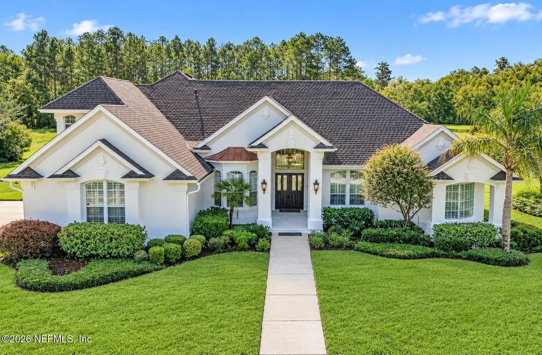 Photo of 173 BELMONT Drive