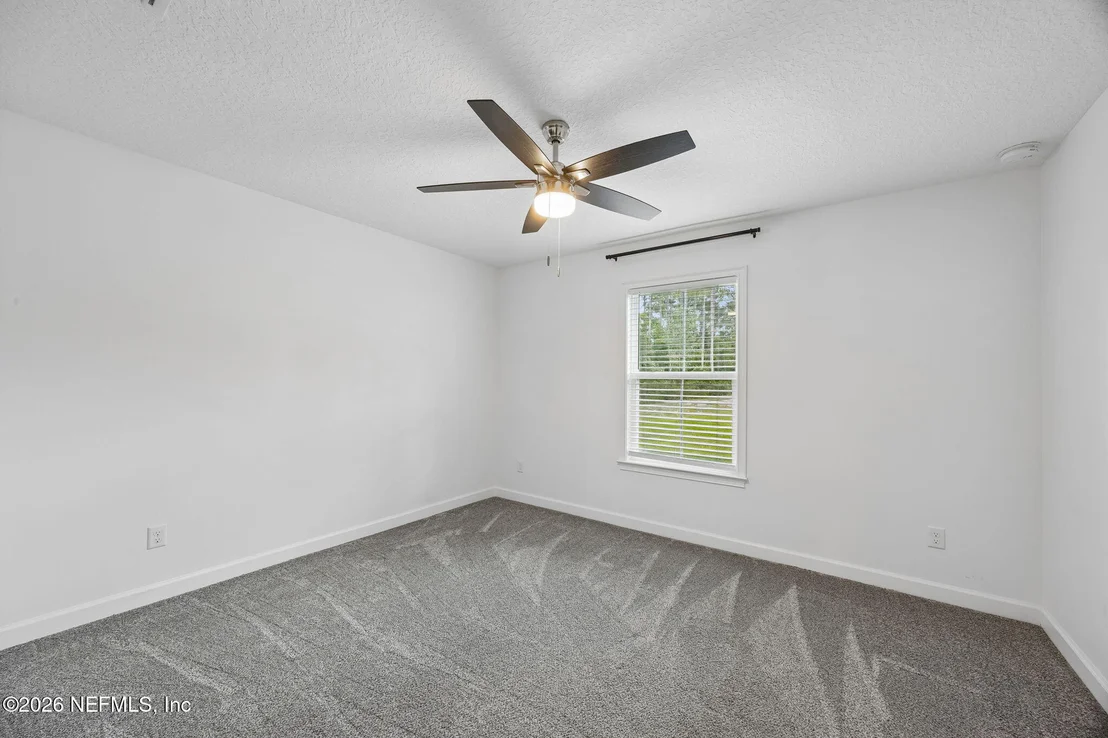 Photo of 7771 COUNTY ROAD 139B