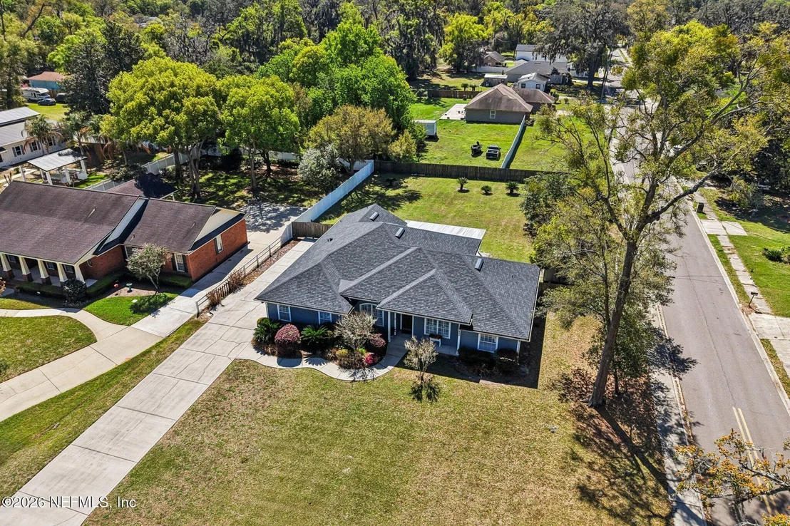 Photo of 450 RALPH Street