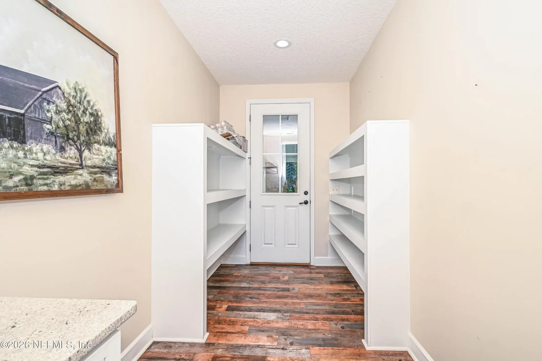 Photo of 27 JONES Road
