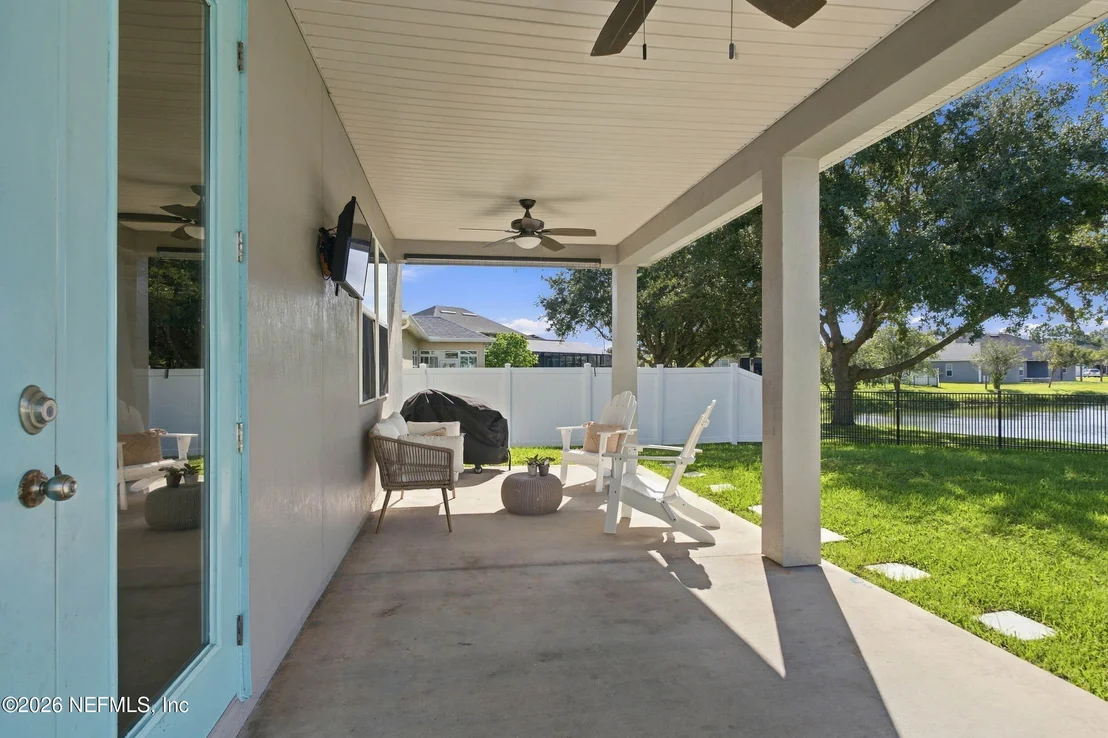 Photo of 219 DEERFIELD GLEN Drive