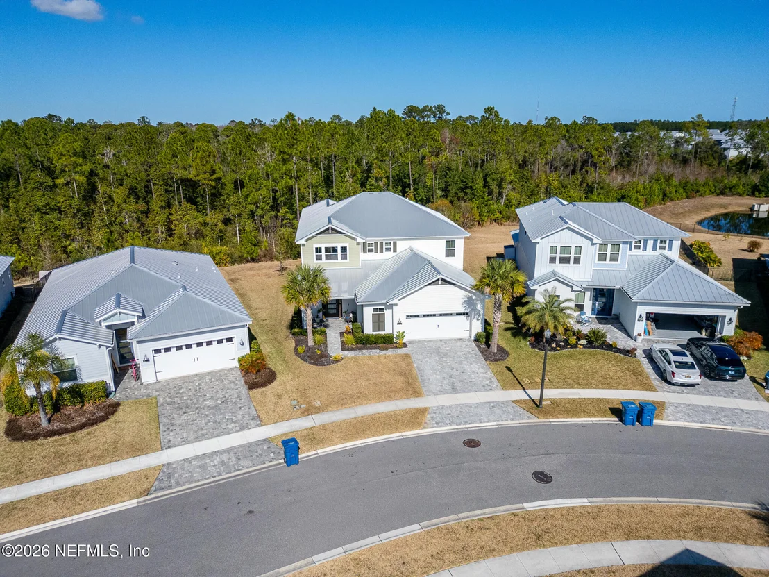 Photo of 571 CARIBBEAN Place