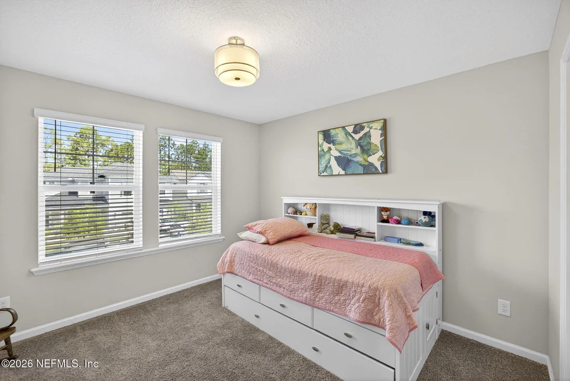 Photo of 99 QUAILBERRY Place
