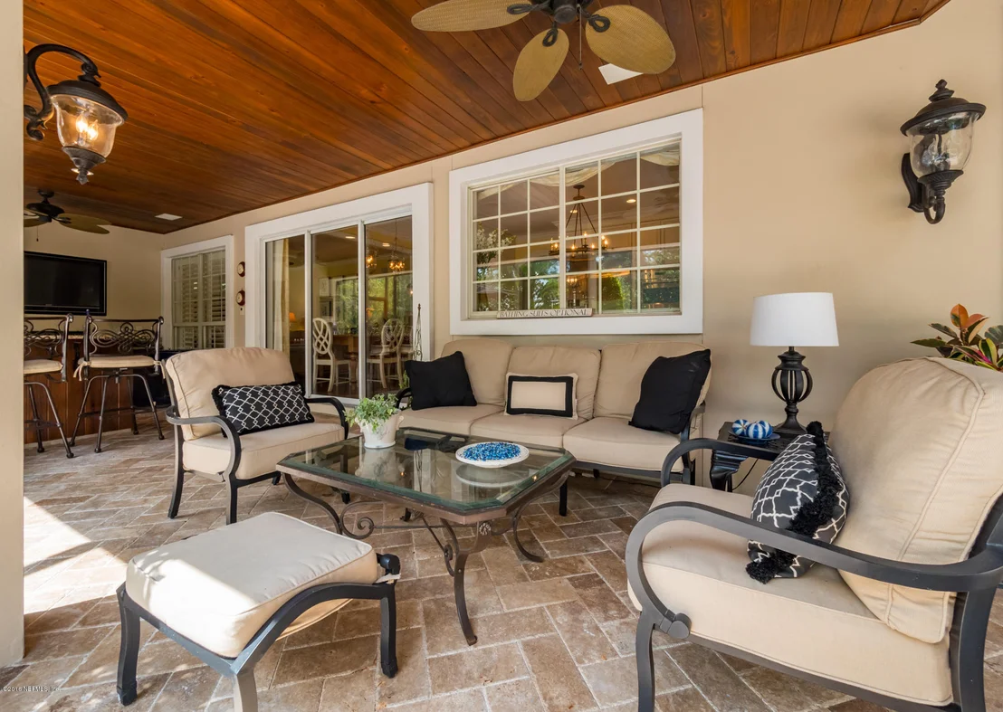 Photo of 1268 FISH HOOK Way