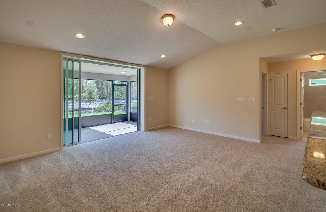 Photo of 727 BENT CREEK Drive
