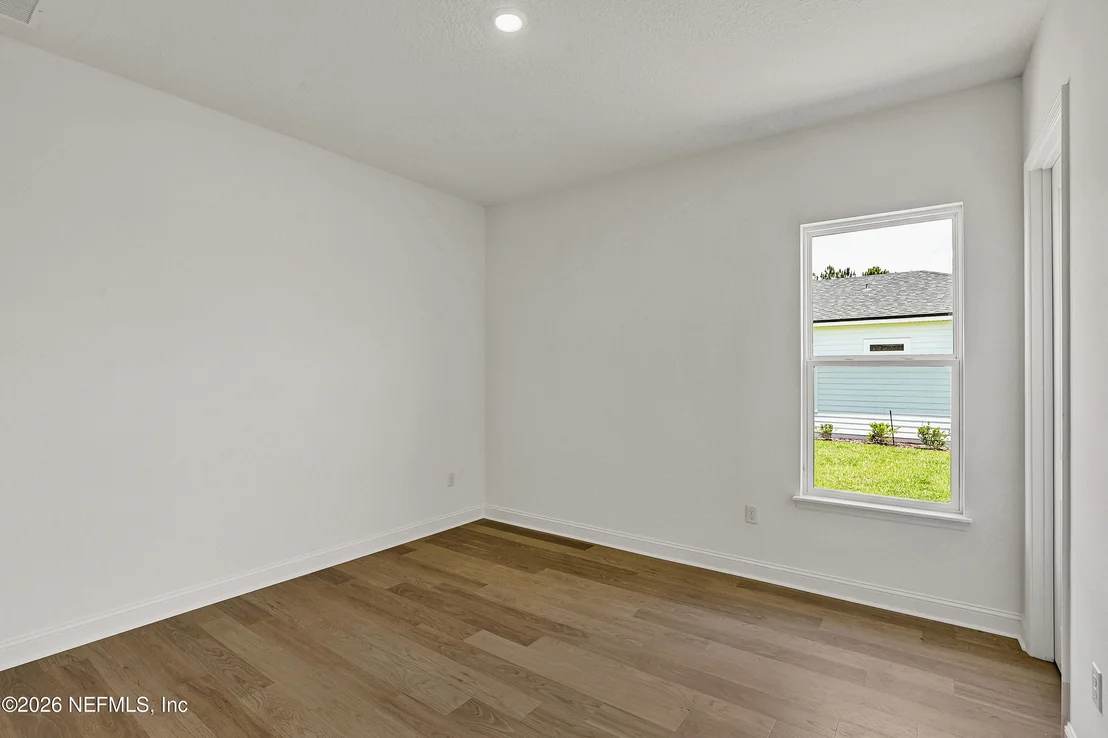 Photo of 71 BRICKSTONE