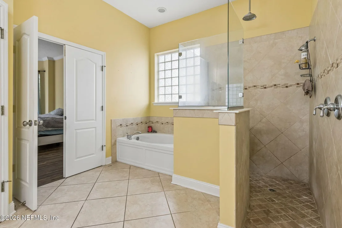 Photo of 1763 WILD DUNES Circle