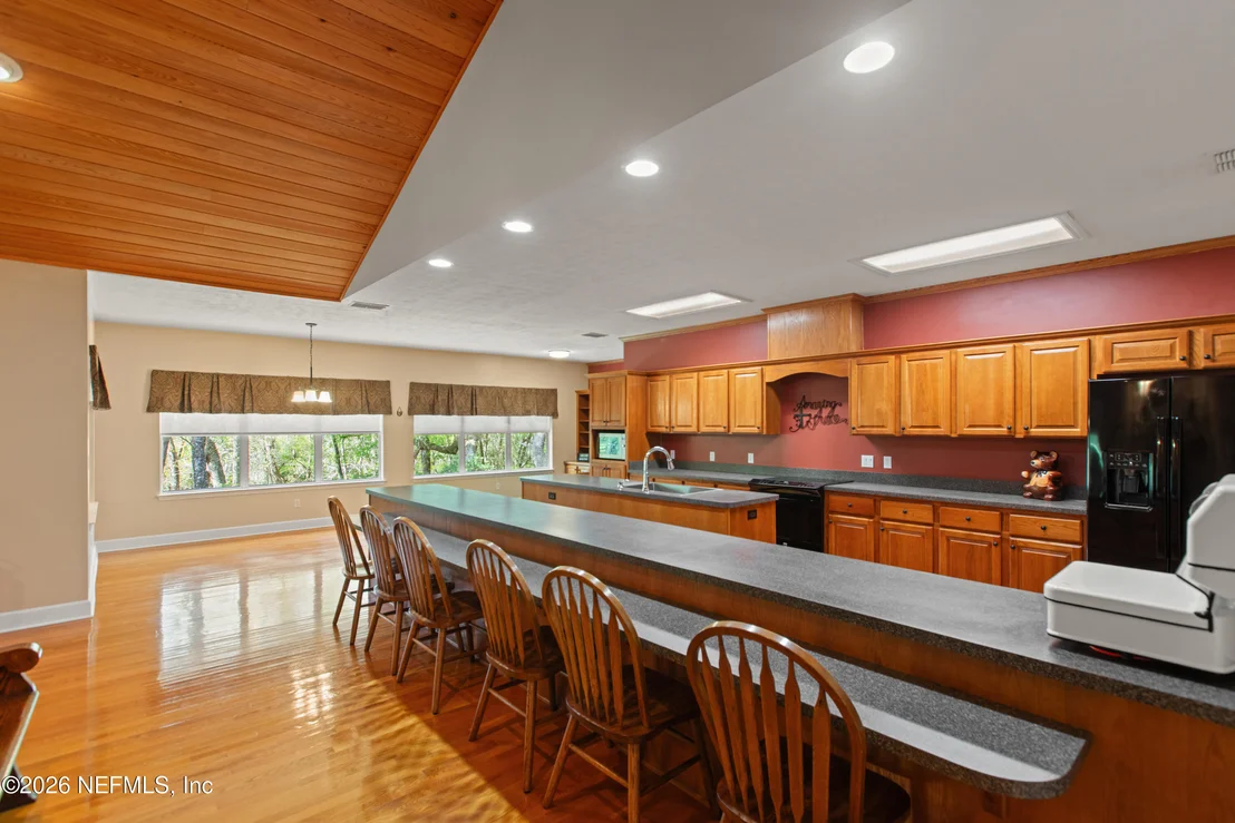 Photo of 1320 COUNTY RD 315