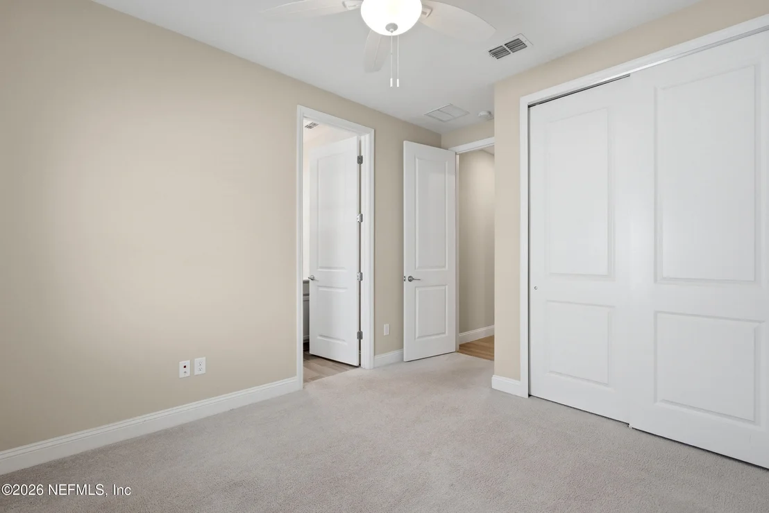 Photo of 95 SADLER Court