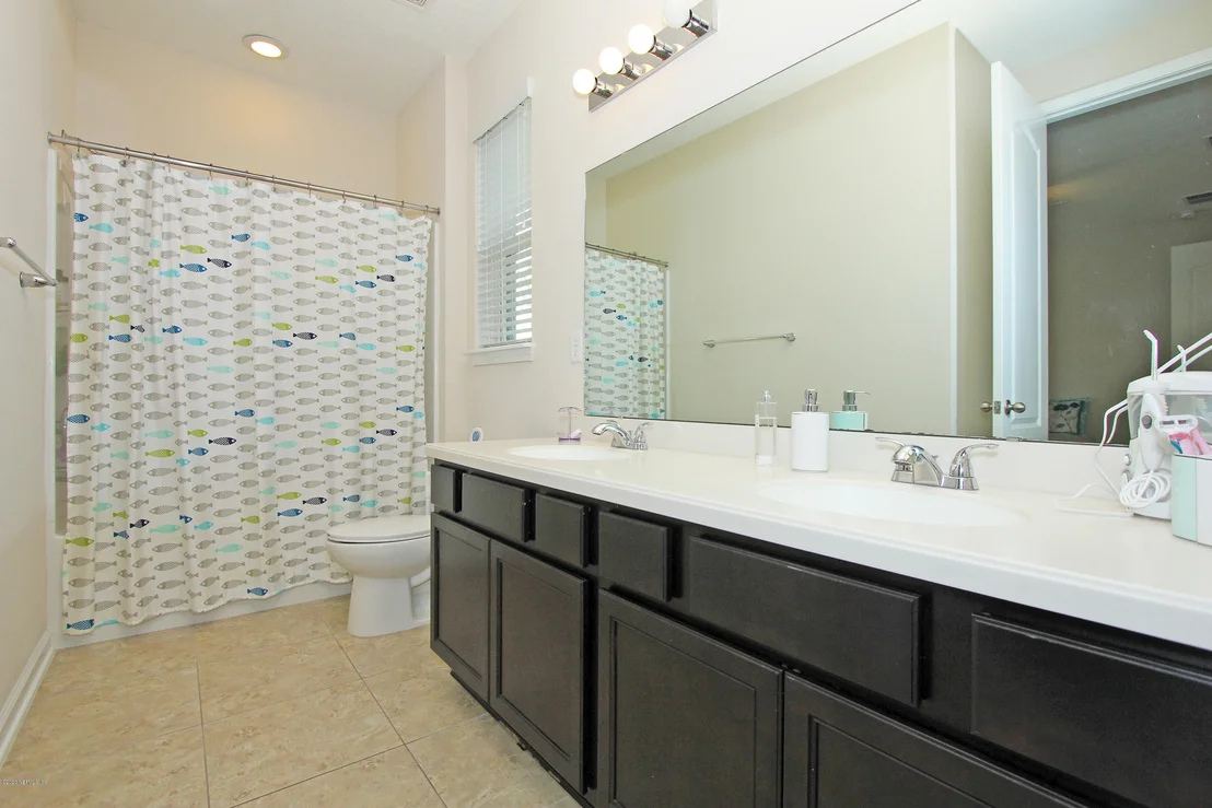 Photo of 399 PALISADE Drive