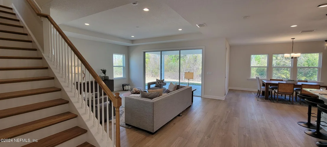 Photo of 307 RANCH LAND Circle
