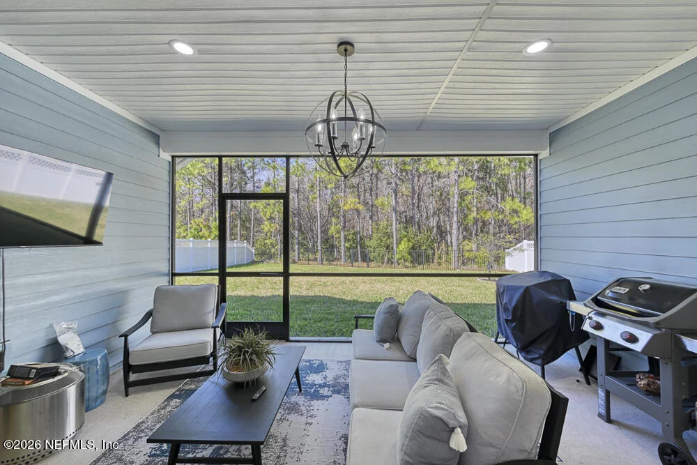 Photo of 161 ARCHSTONE Way