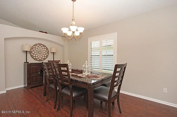 Photo of 928 N LILAC Loop