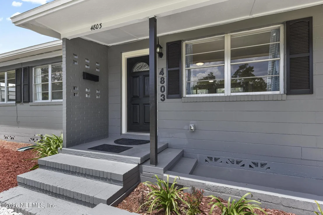 Photo of 4803 AVENT Drive