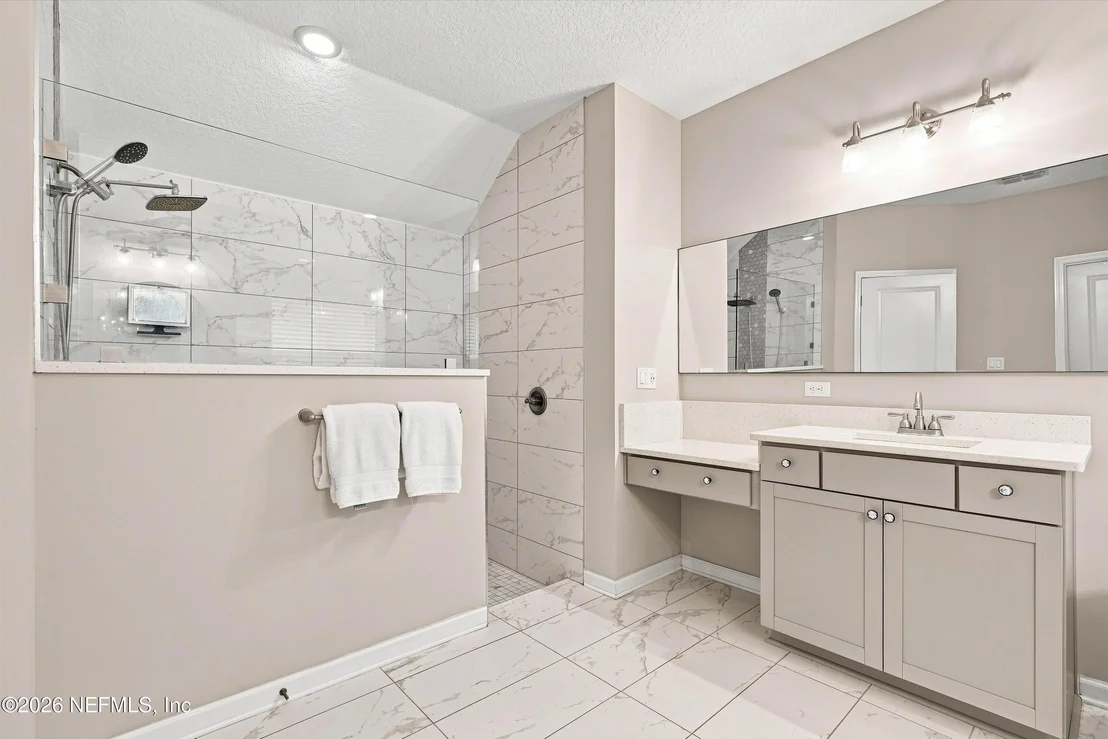 Photo of 9902 KEVIN Road